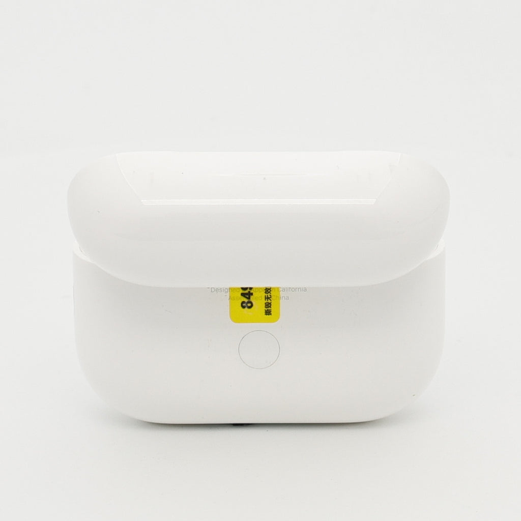99新 Apple AirPods Pro 2 白色
