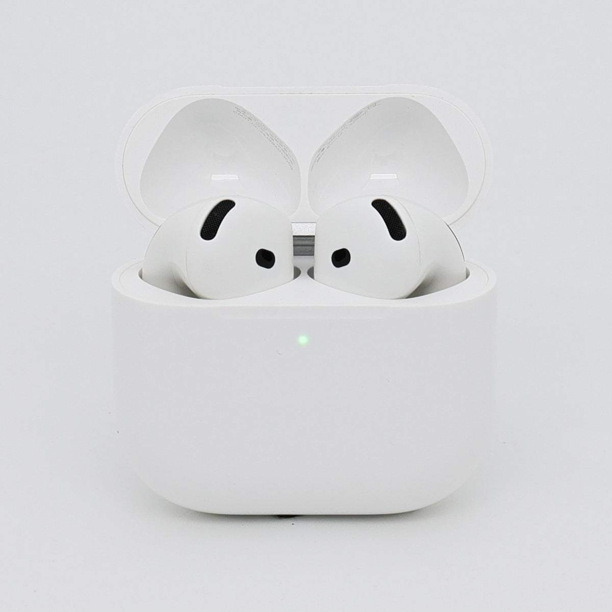 99新 Apple AirPods 4 (支持主动降噪) 白色