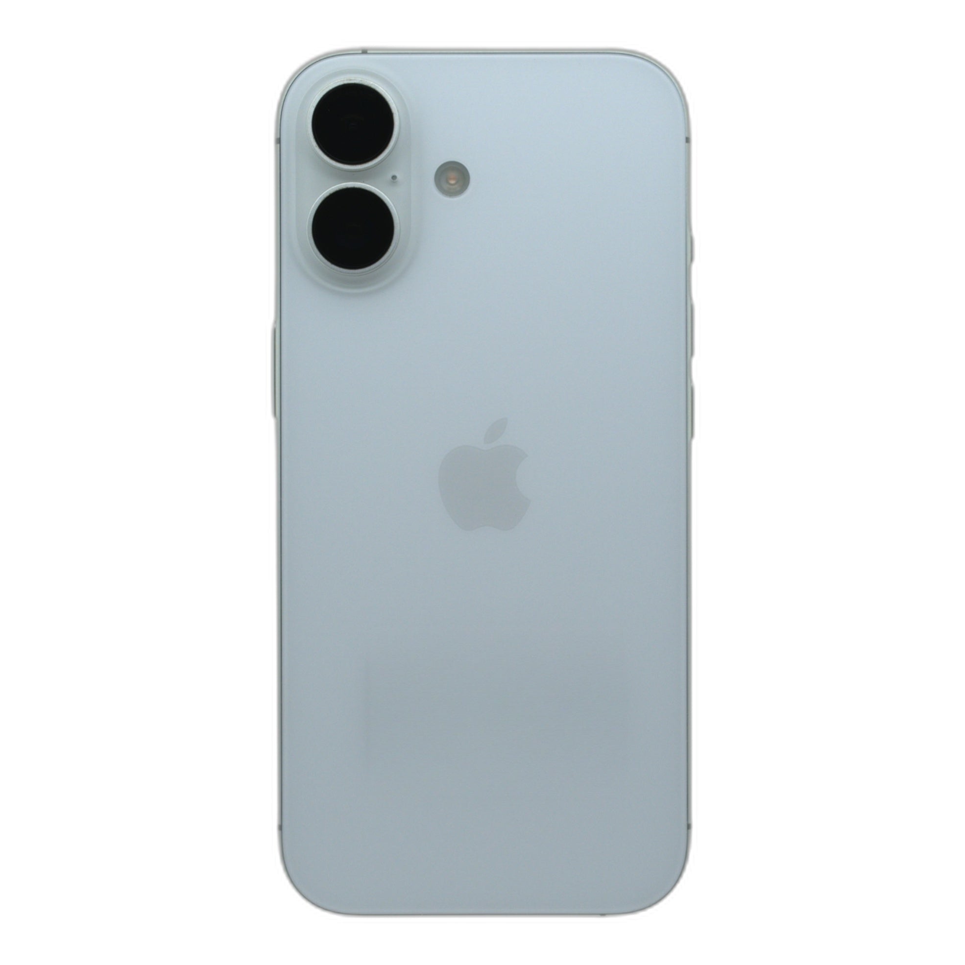 99新 Apple iPhone 17 256G 白色 中國大陸版