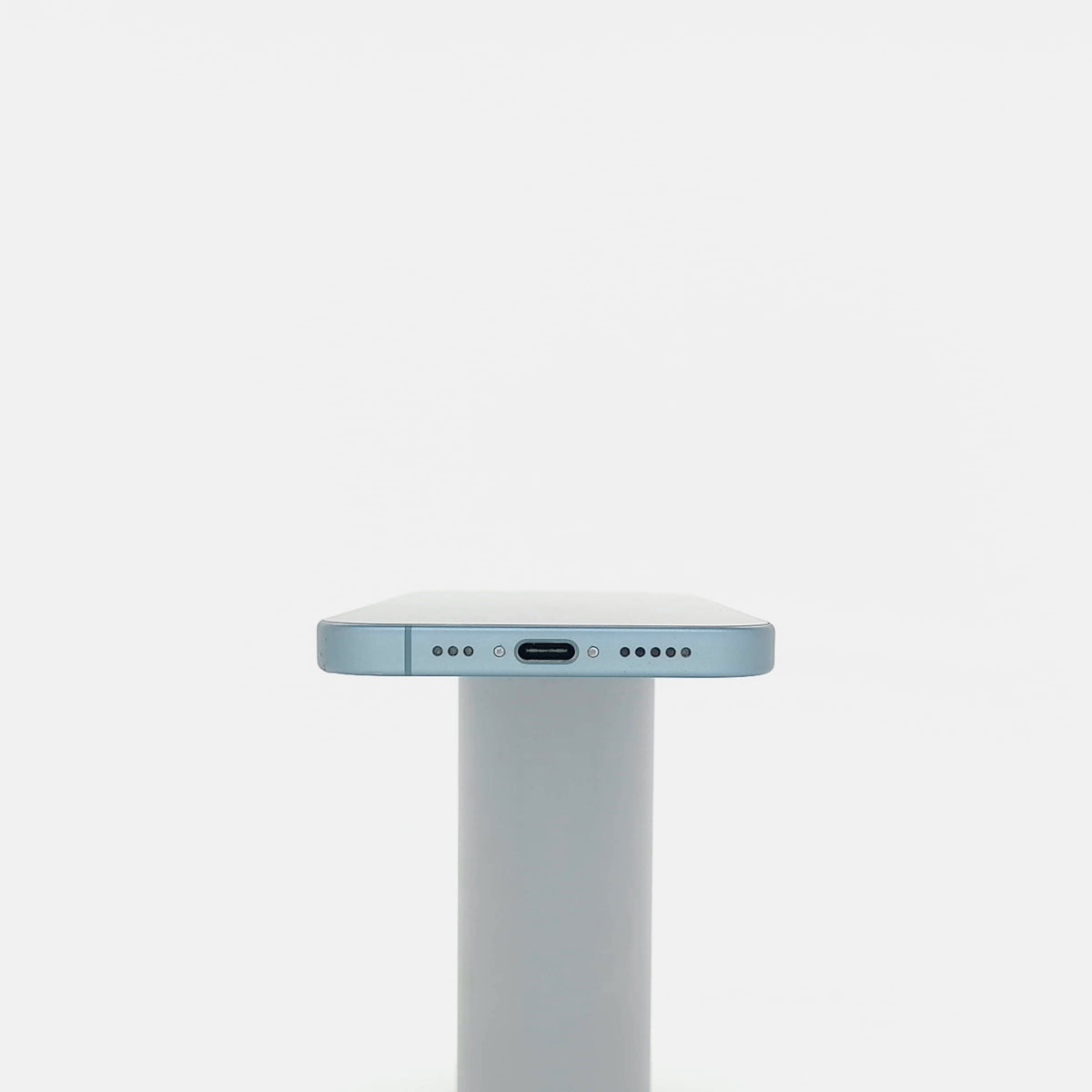 95新 Apple iPhone 16 256G 深青色 中國大陸版