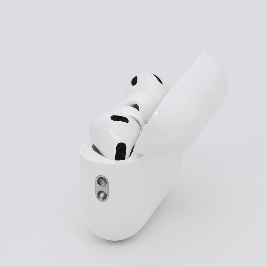 99新 Apple AirPods Pro 3 白色