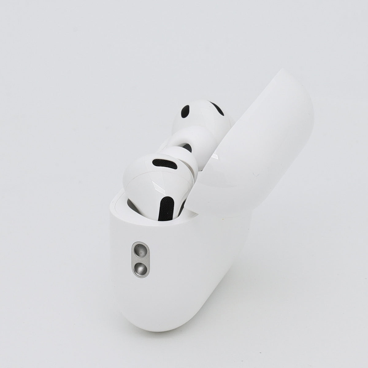 99新 Apple AirPods Pro 3 白色