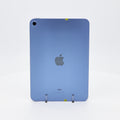 95新 Apple iPad 10代 64G 藍色 WIFI