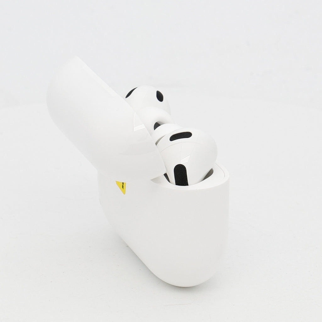 99新 Apple AirPods Pro 3 白色
