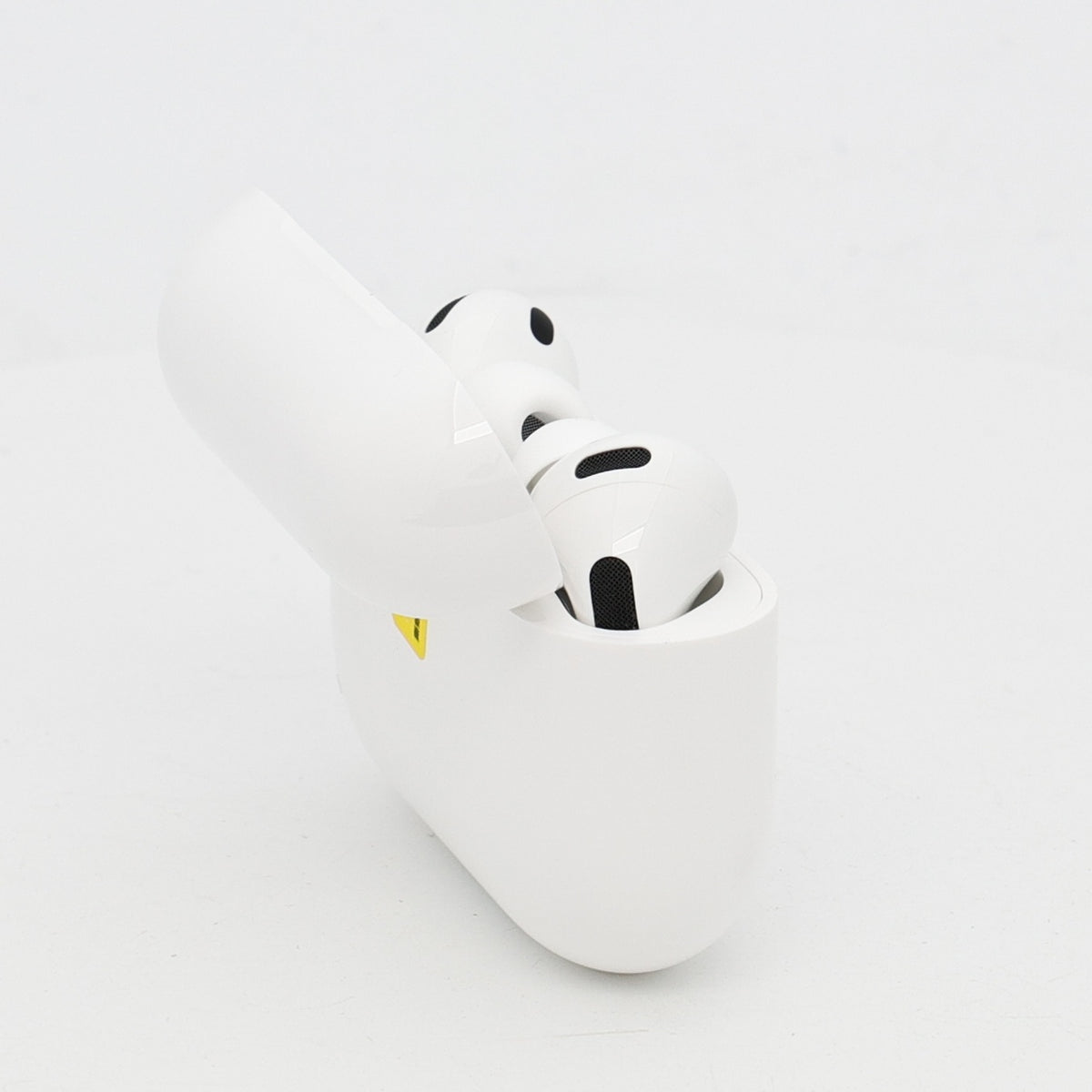 99新 Apple AirPods Pro 3 白色