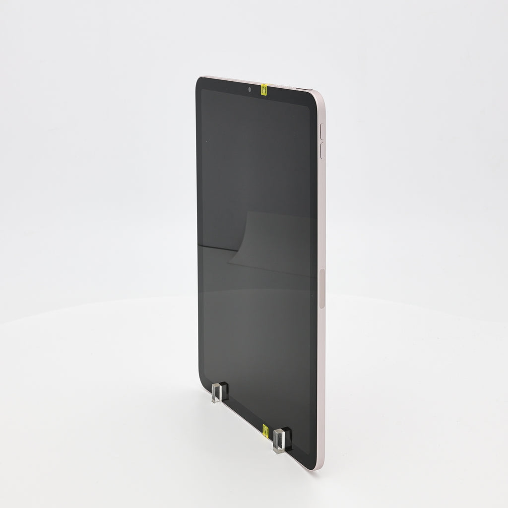 95新 Apple iPad Air5 64G 粉紅色 WIFI