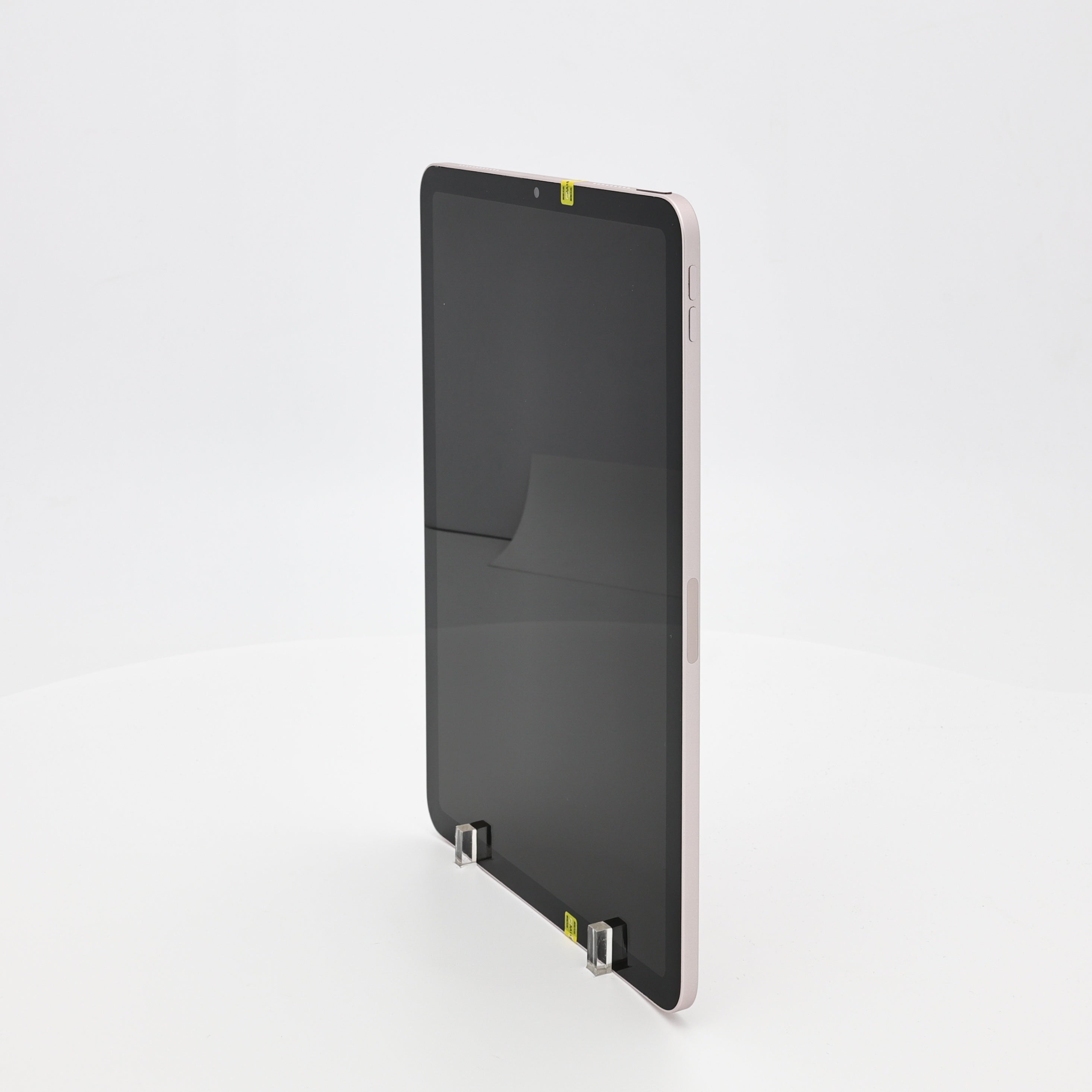 95新 Apple iPad Air5 64G 粉紅色 WIFI
