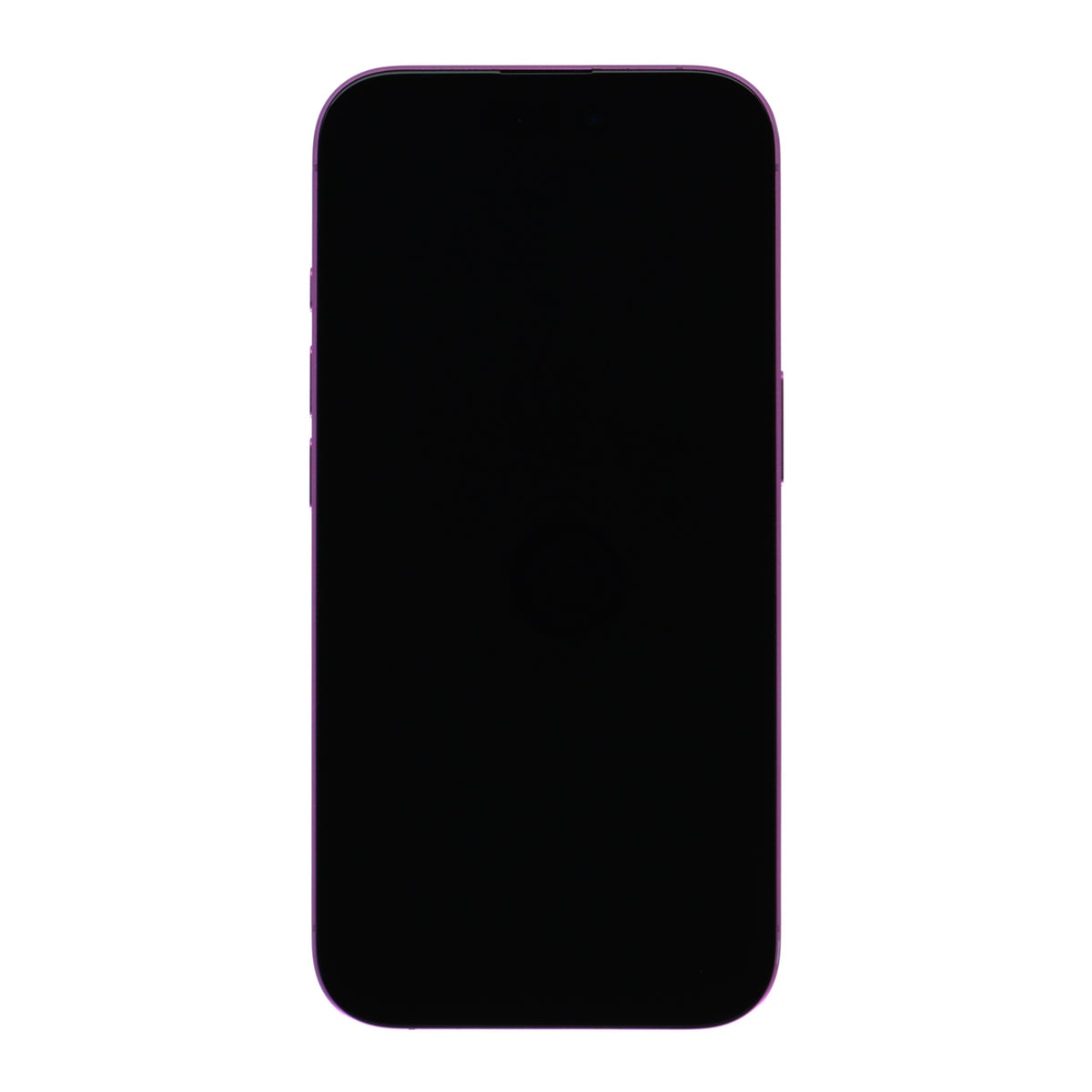 95新 Apple iPhone 16 512G 粉紅色 中國大陸版