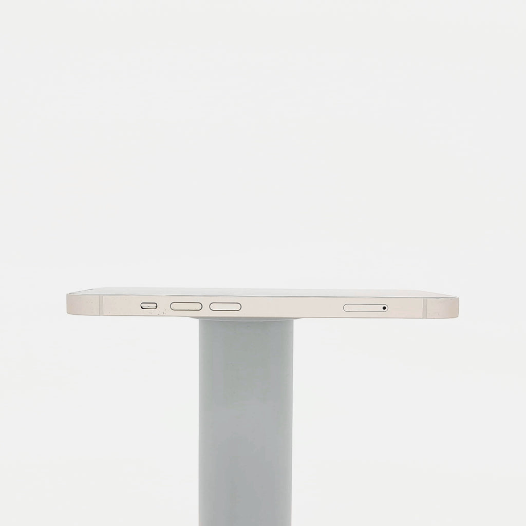 95新 Apple iPhone 13 128G 星光色 中國大陸版
