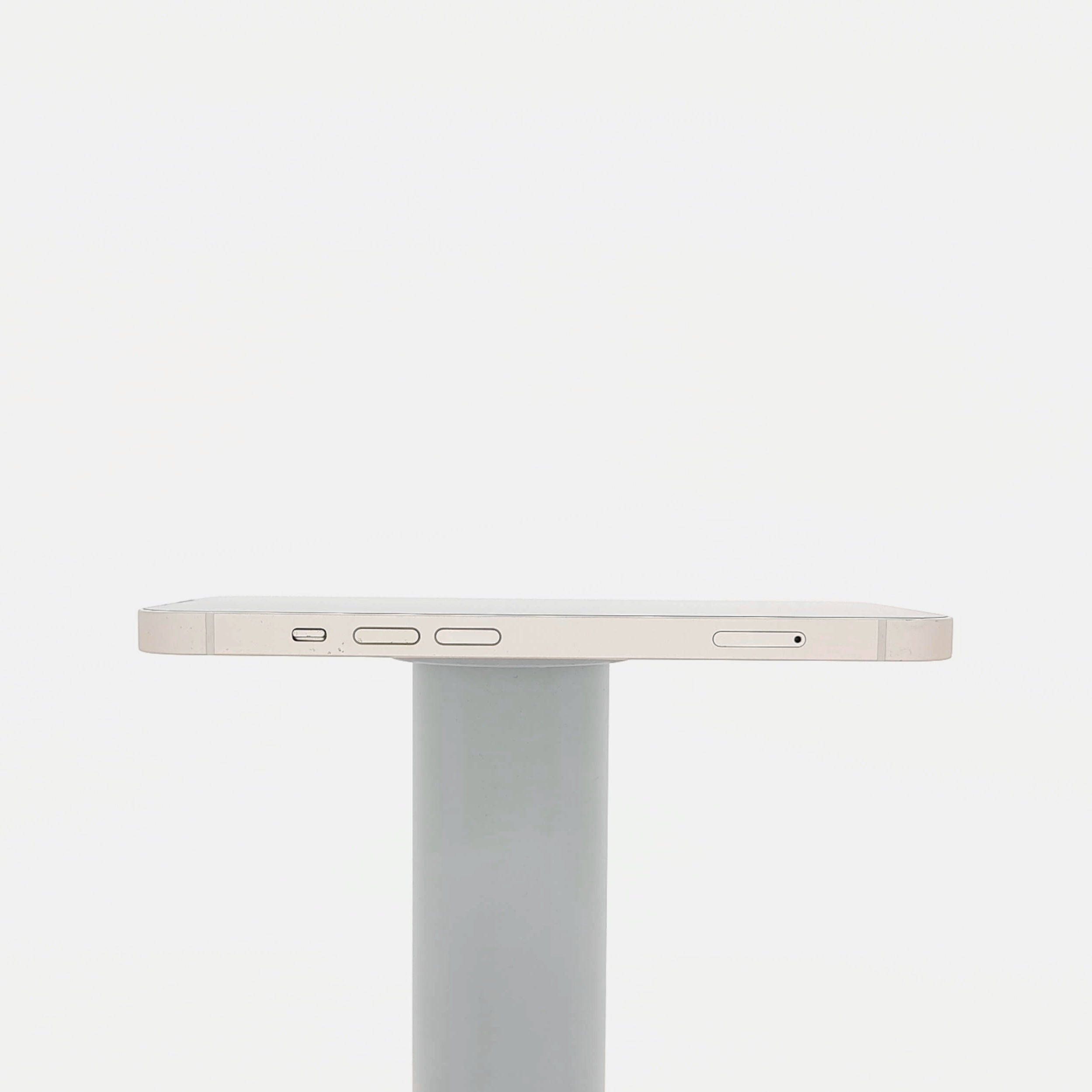 95新 Apple iPhone 13 128G 星光色 中國大陸版