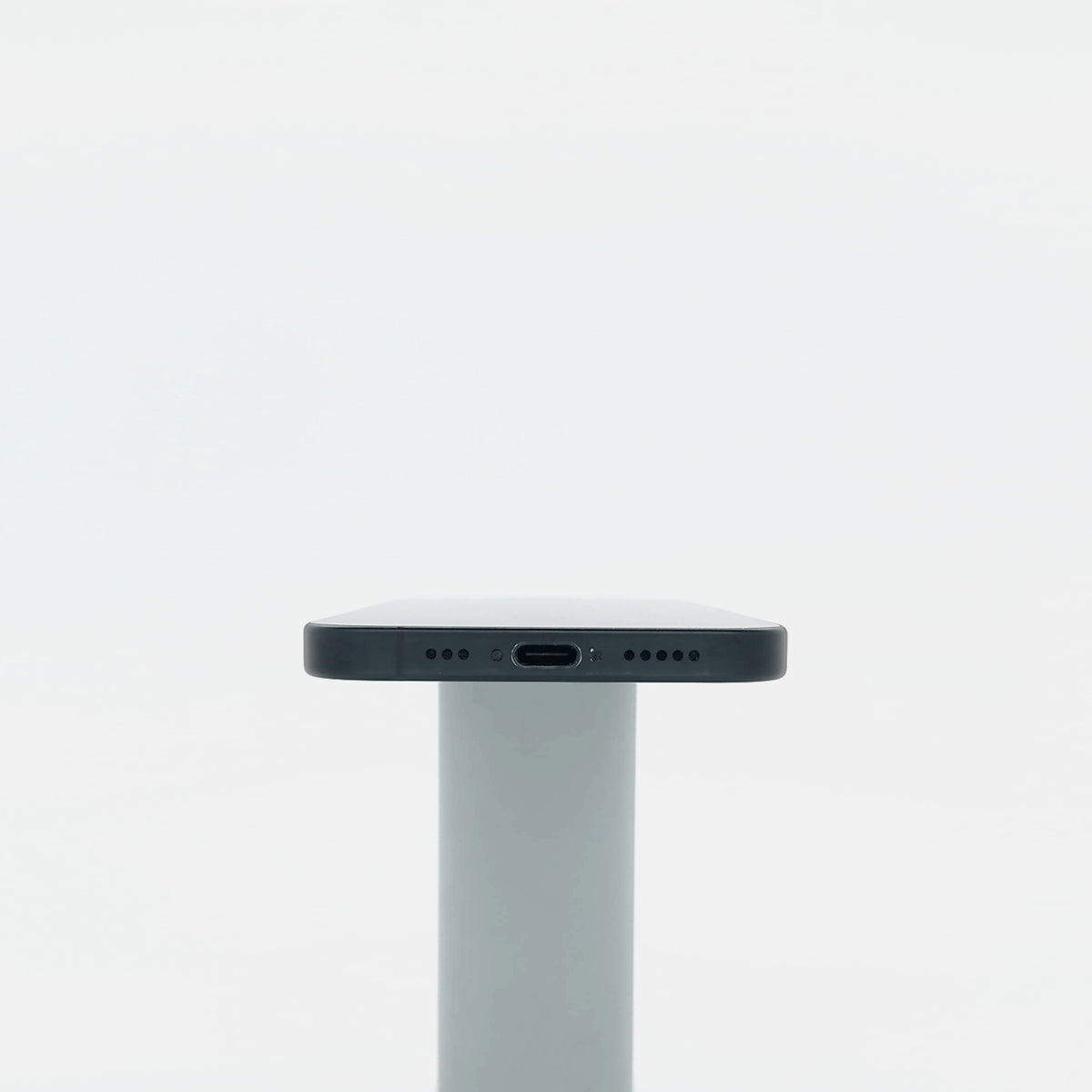 95新 Apple iPhone 16 256G 黑色 中國大陸版
