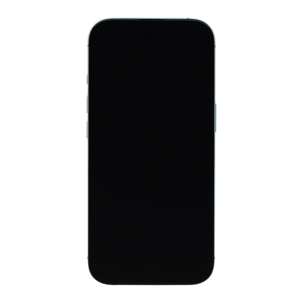 95新 Apple iPhone 16 Pro 256G 白色鈦金屬 中國大陸版