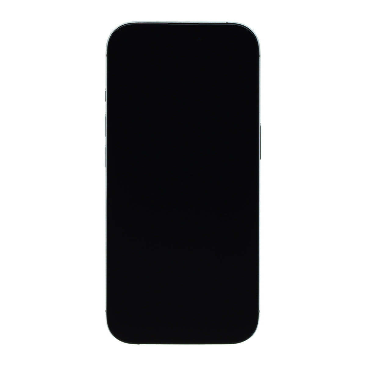 95新 Apple iPhone 16 Pro 256G 白色鈦金屬 中國大陸版