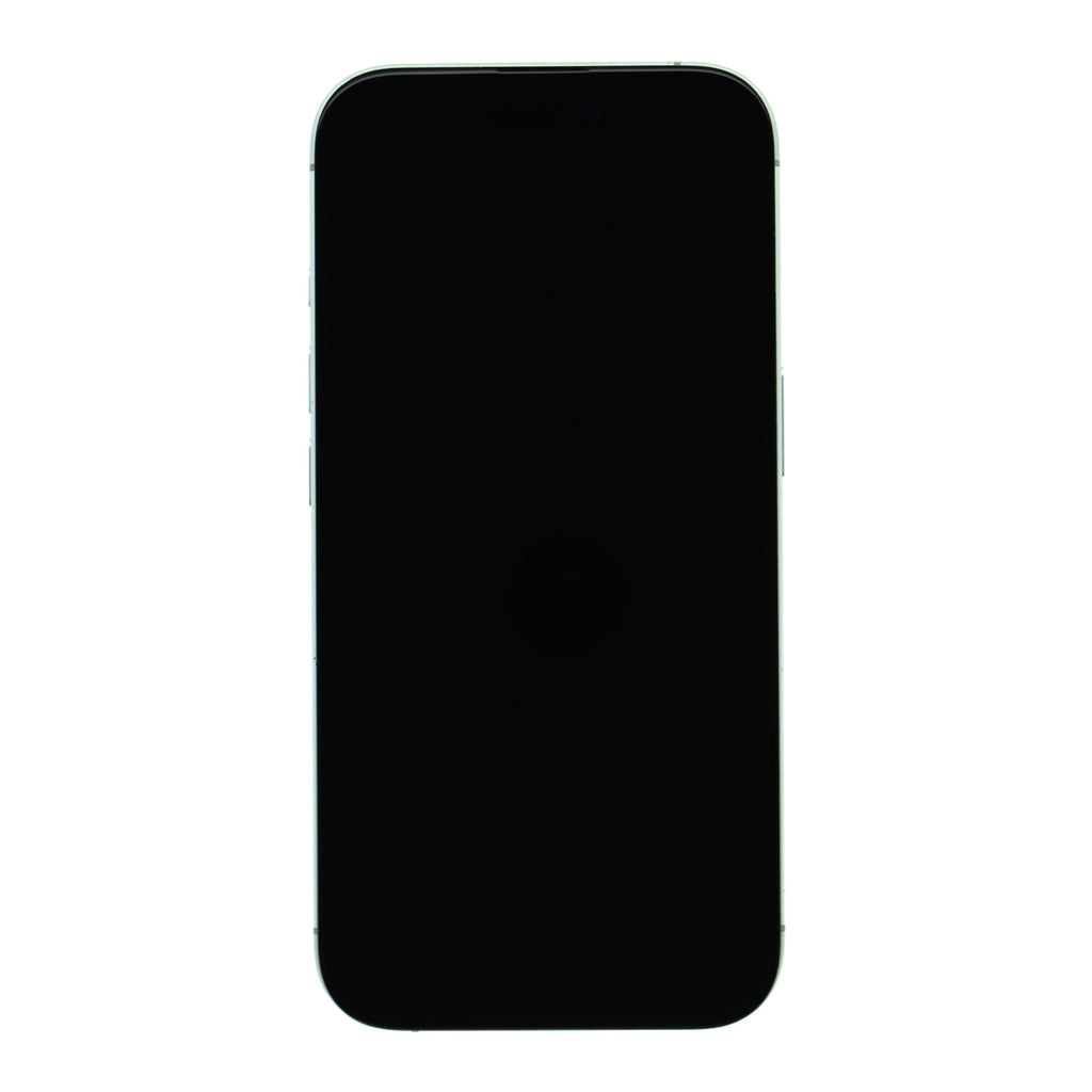 95新 Apple iPhone 16 128G 白色 中國大陸版