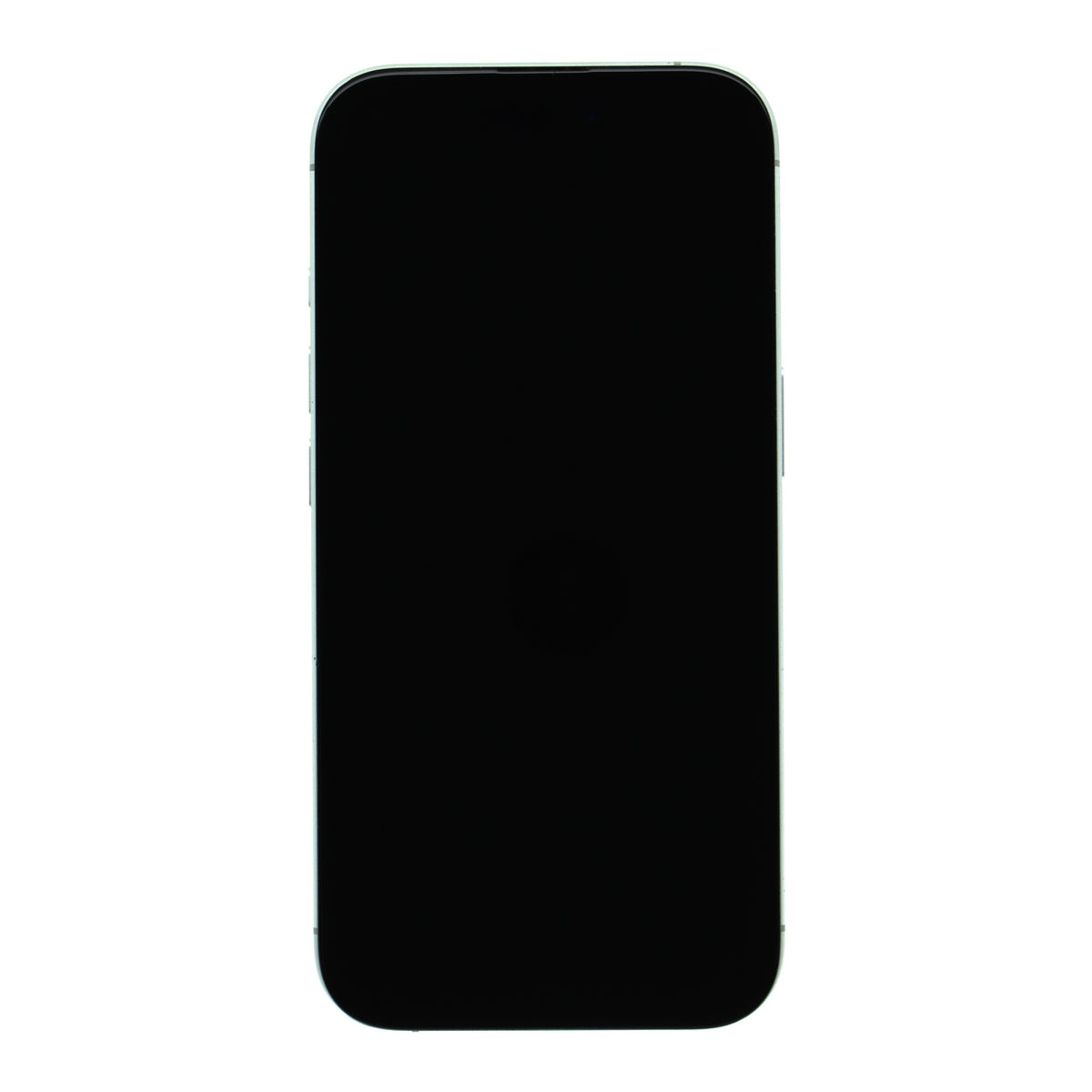 95新 Apple iPhone 16 128G 白色 中國大陸版