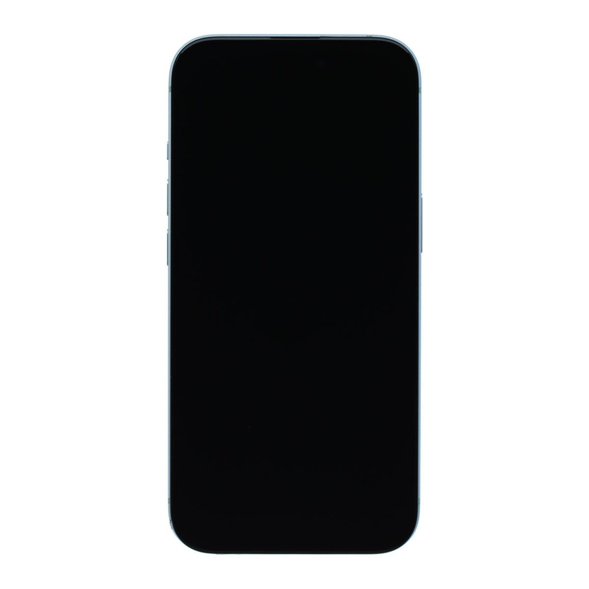 95新 Apple iPhone 15 128G 藍色 中國大陸版