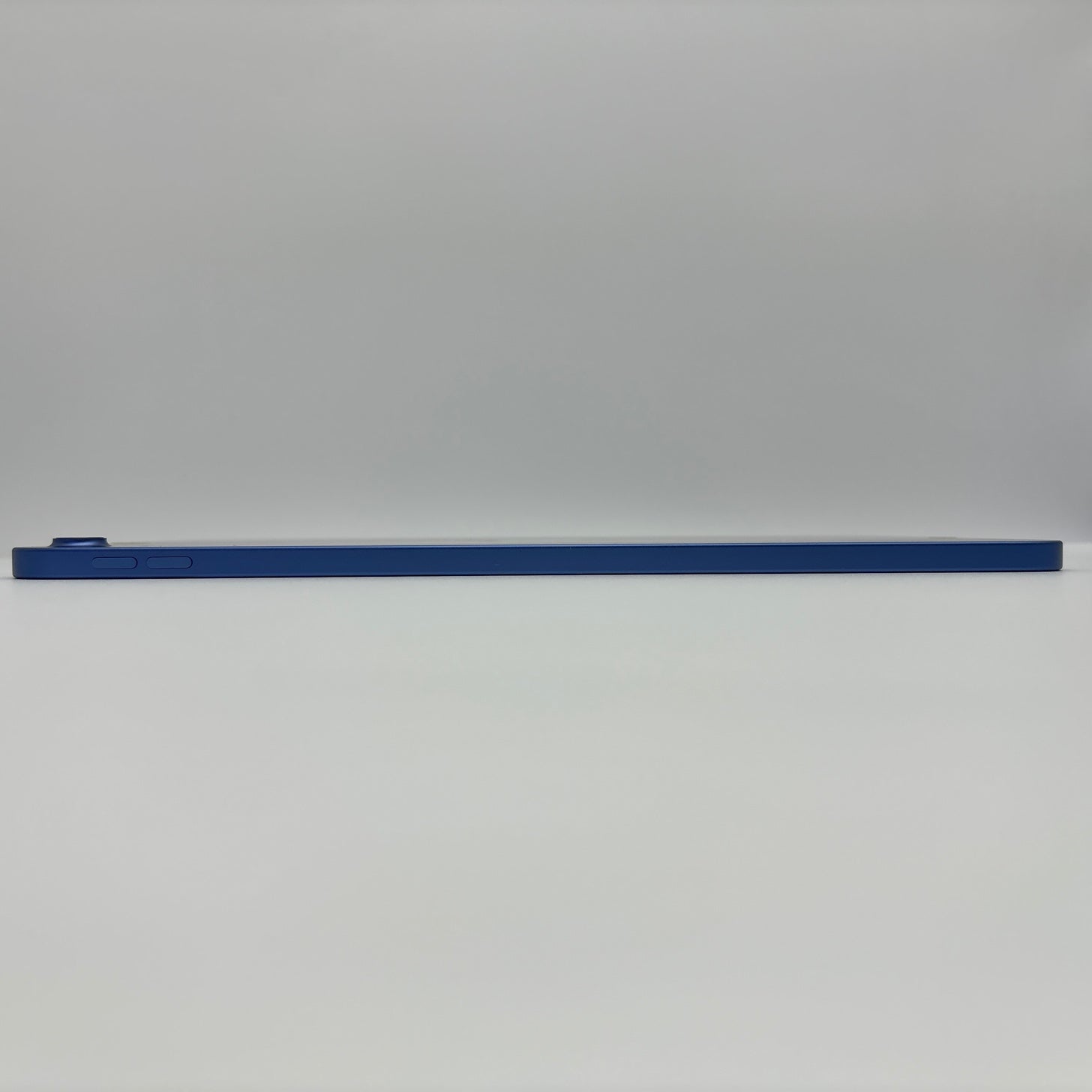 95新 Apple iPad 10代 64G 藍色 WIFI