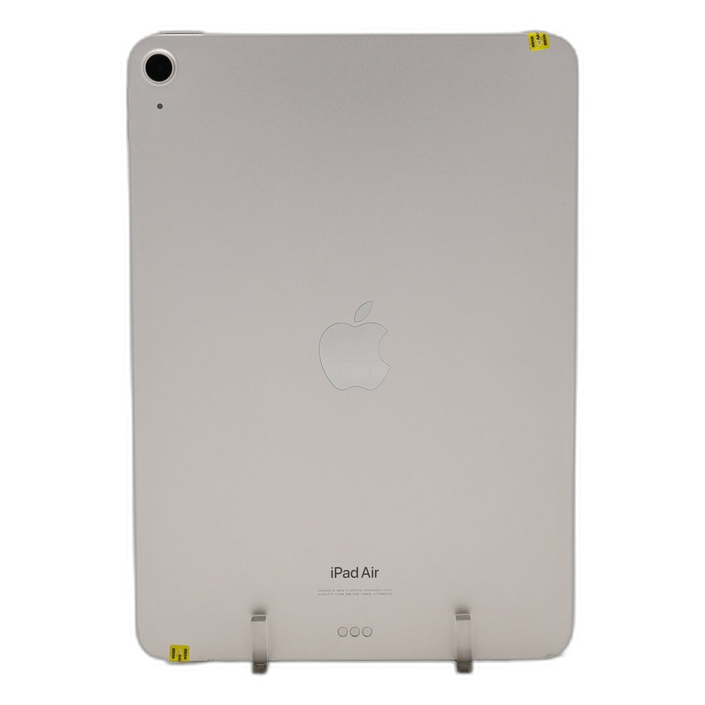 95新 Apple iPad Air5 64G 星光色 WIFI