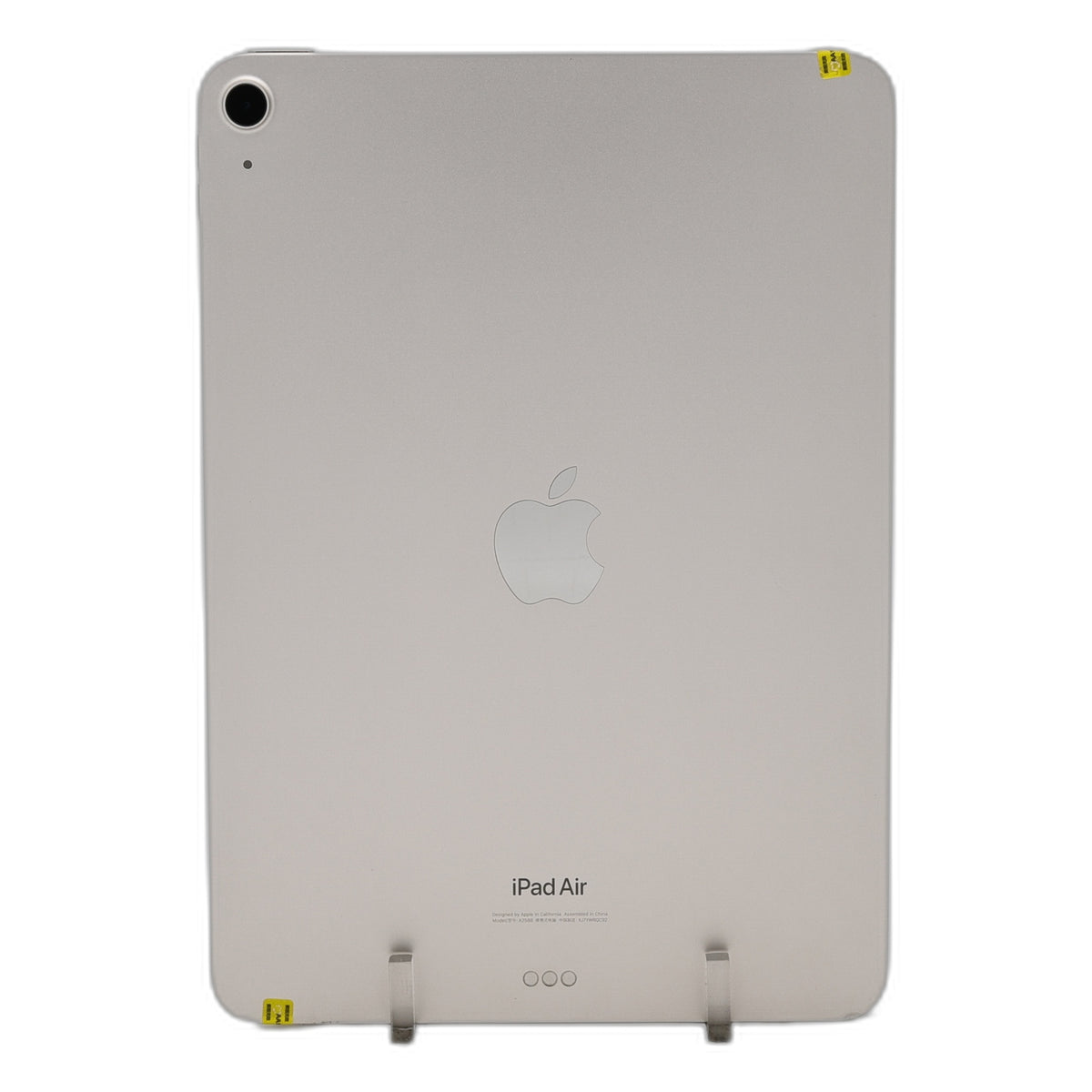 95新 Apple iPad Air5 64G 星光色 WIFI