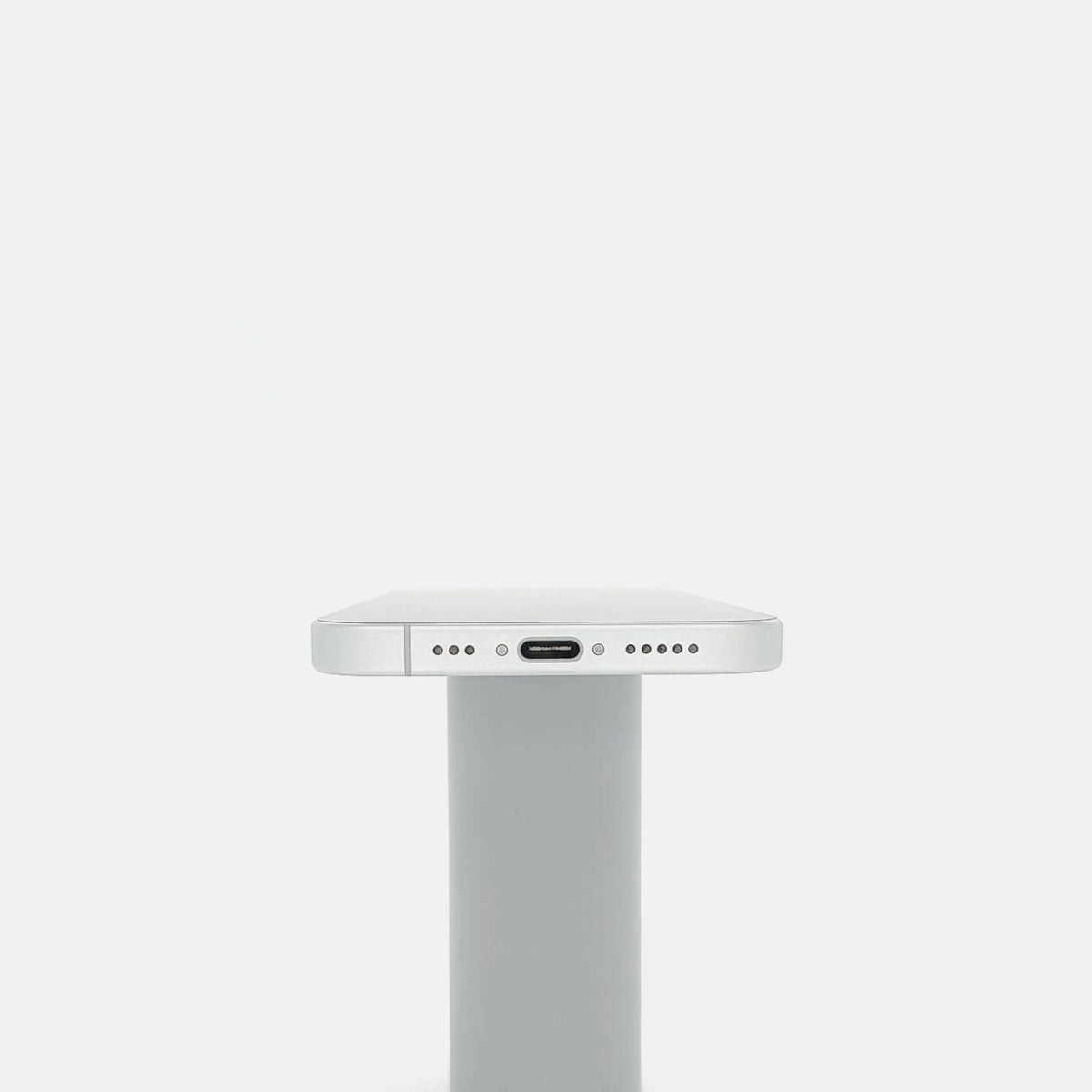 95新 Apple iPhone 16 256G 白色 中國大陸版