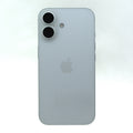 95新 Apple iPhone 16 256G 白色 中國大陸版