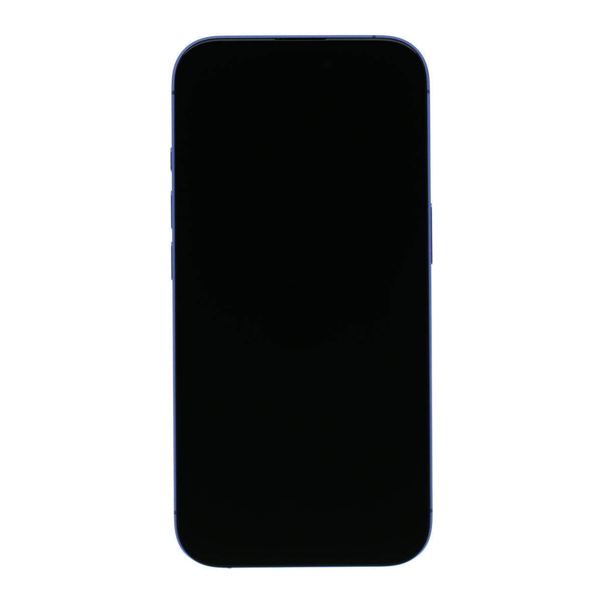 95新 Apple iPhone 16 128G 群青色 中國大陸版