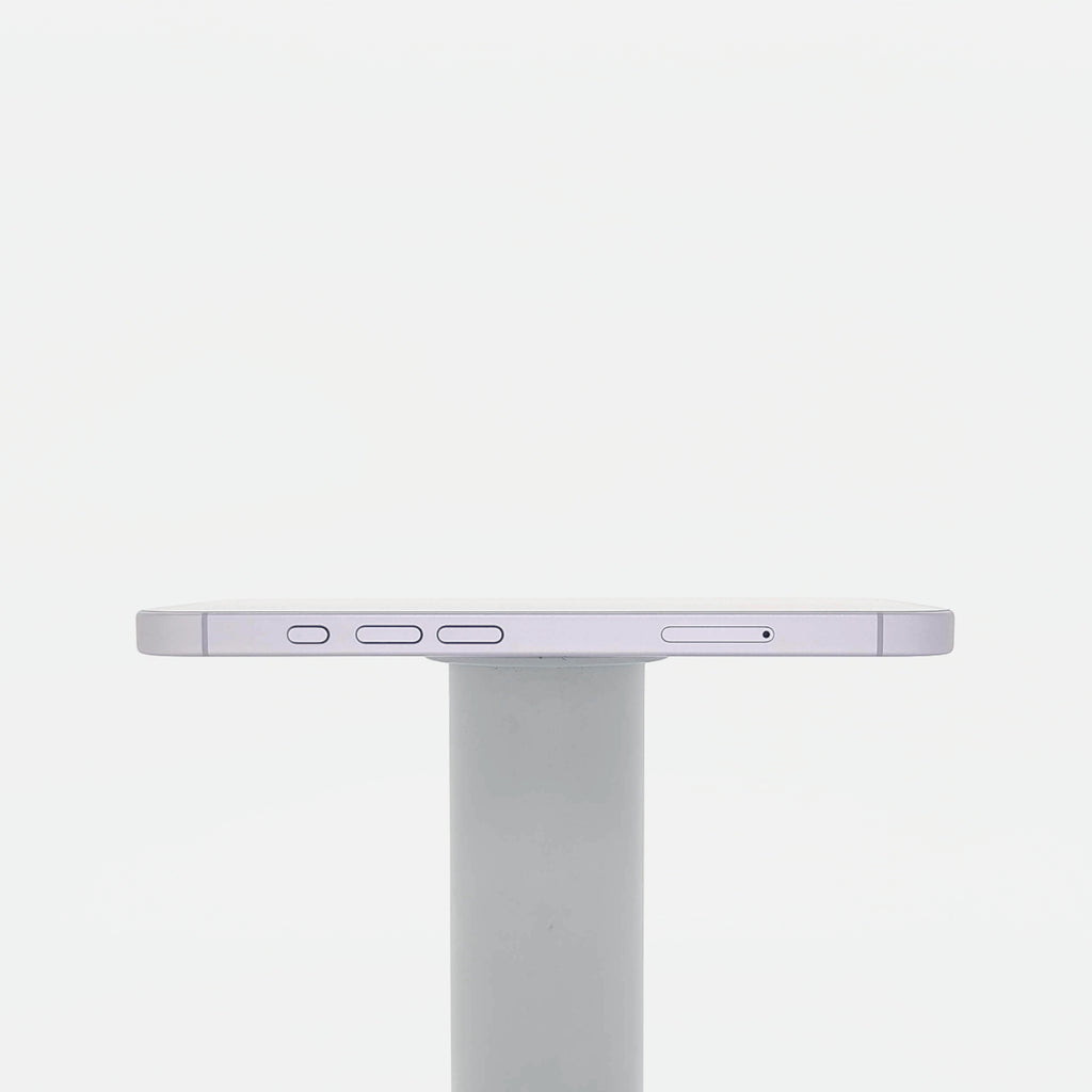 99新 Apple iPhone 17 256G 薰衣草紫色 中國大陸版
