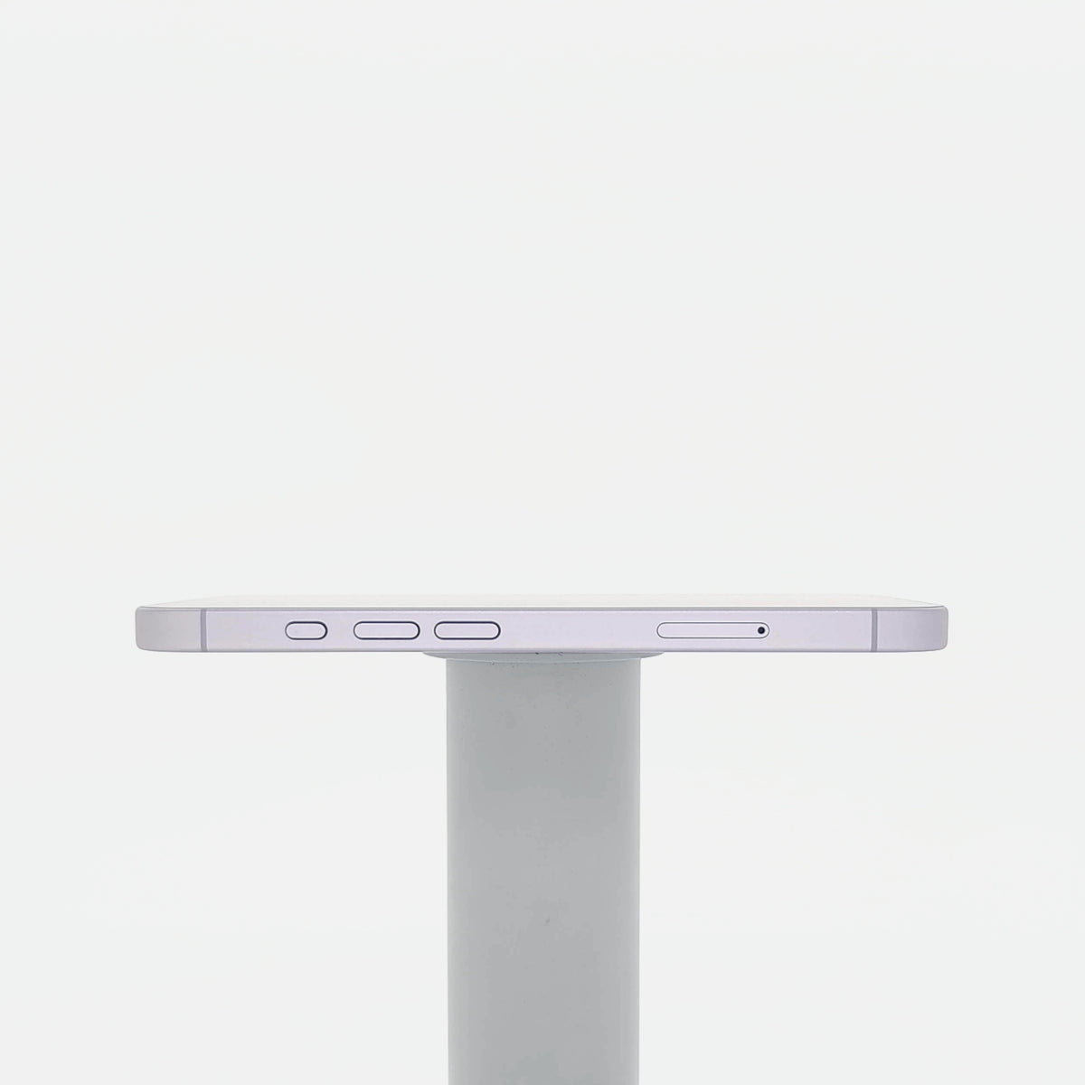99新 Apple iPhone 17 256G 薰衣草紫色 中國大陸版