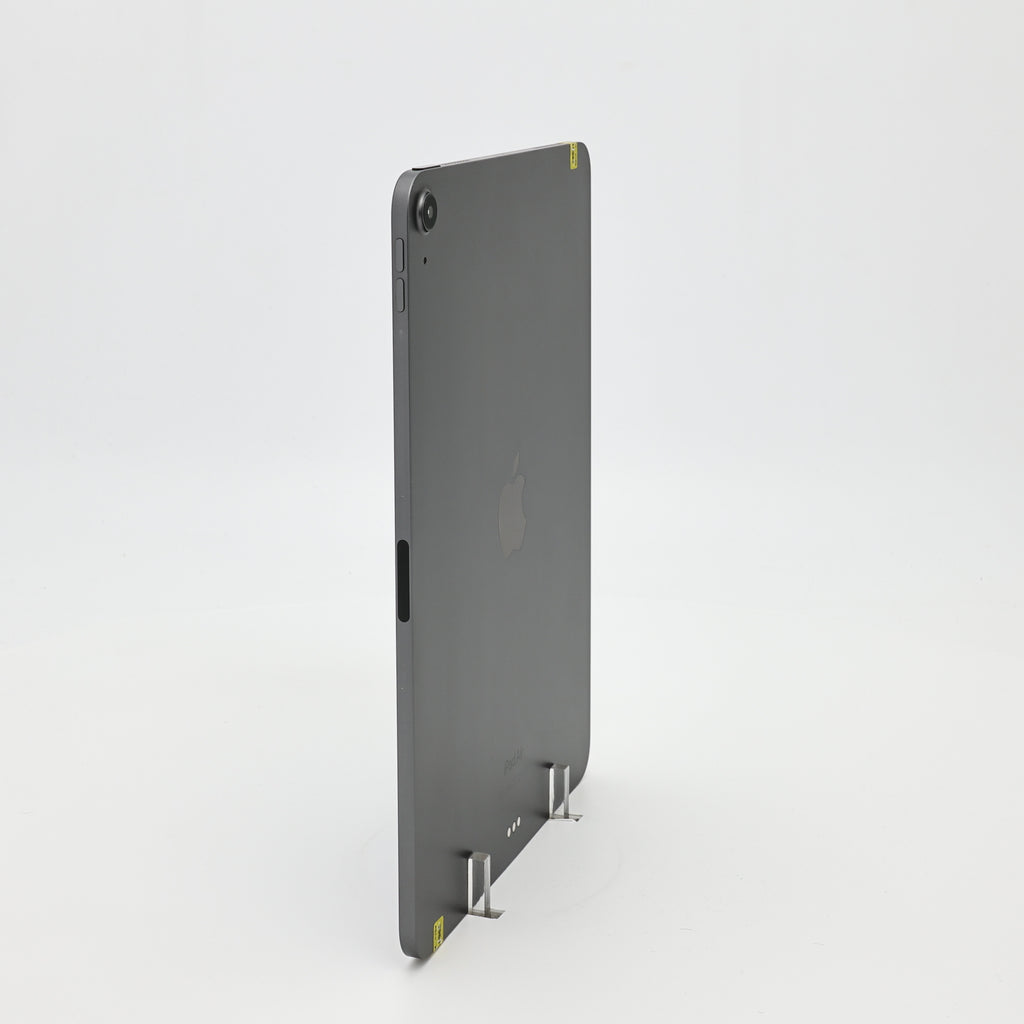 95新 Apple iPad Air5 64G 深空灰色 WIFI