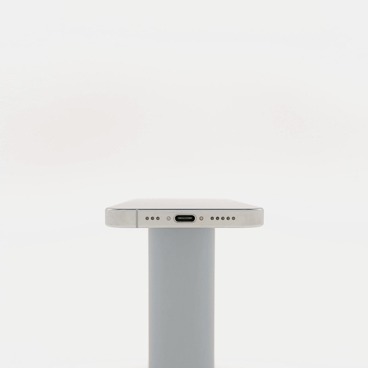 95新 Apple iPhone 16 Pro 256G 白色鈦金屬 中國大陸版