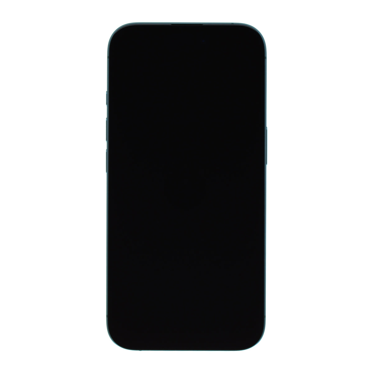 95新 Apple iPhone 16 256G 深青色 中國大陸版
