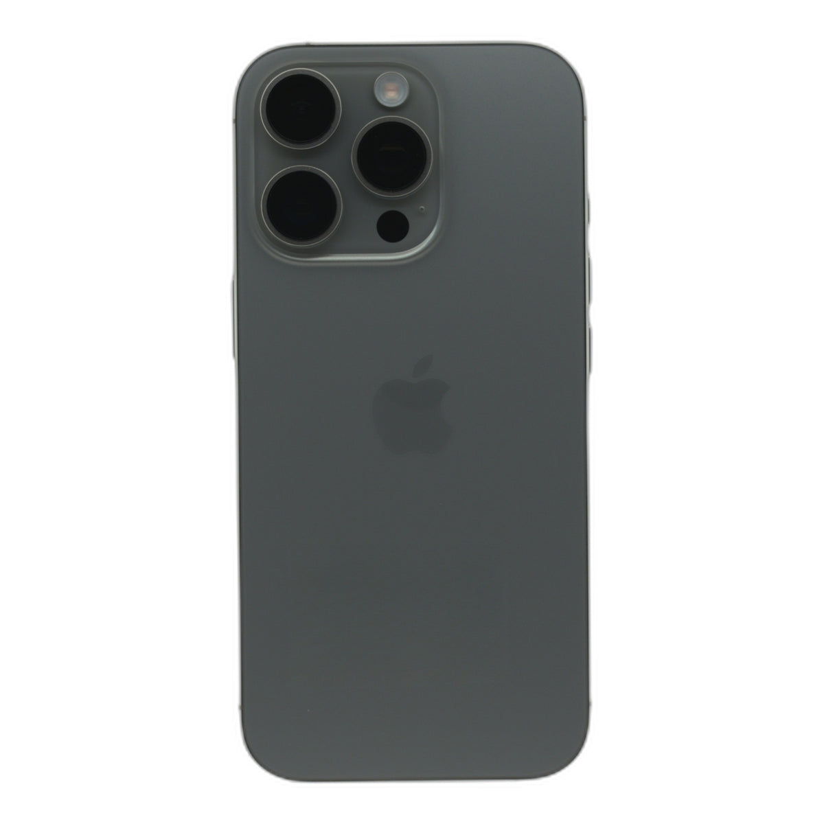 99新 Apple iPhone 16 Pro 128G 原色鈦金屬 中國大陸版