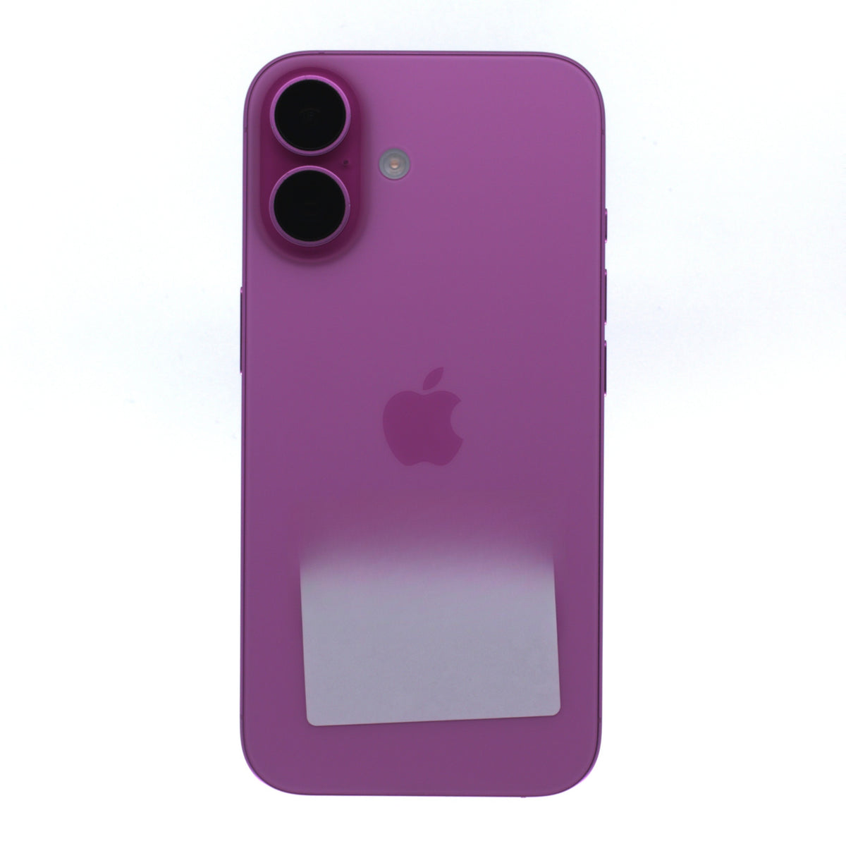 99新 Apple iPhone 16 256G 粉紅色 中國大陸版