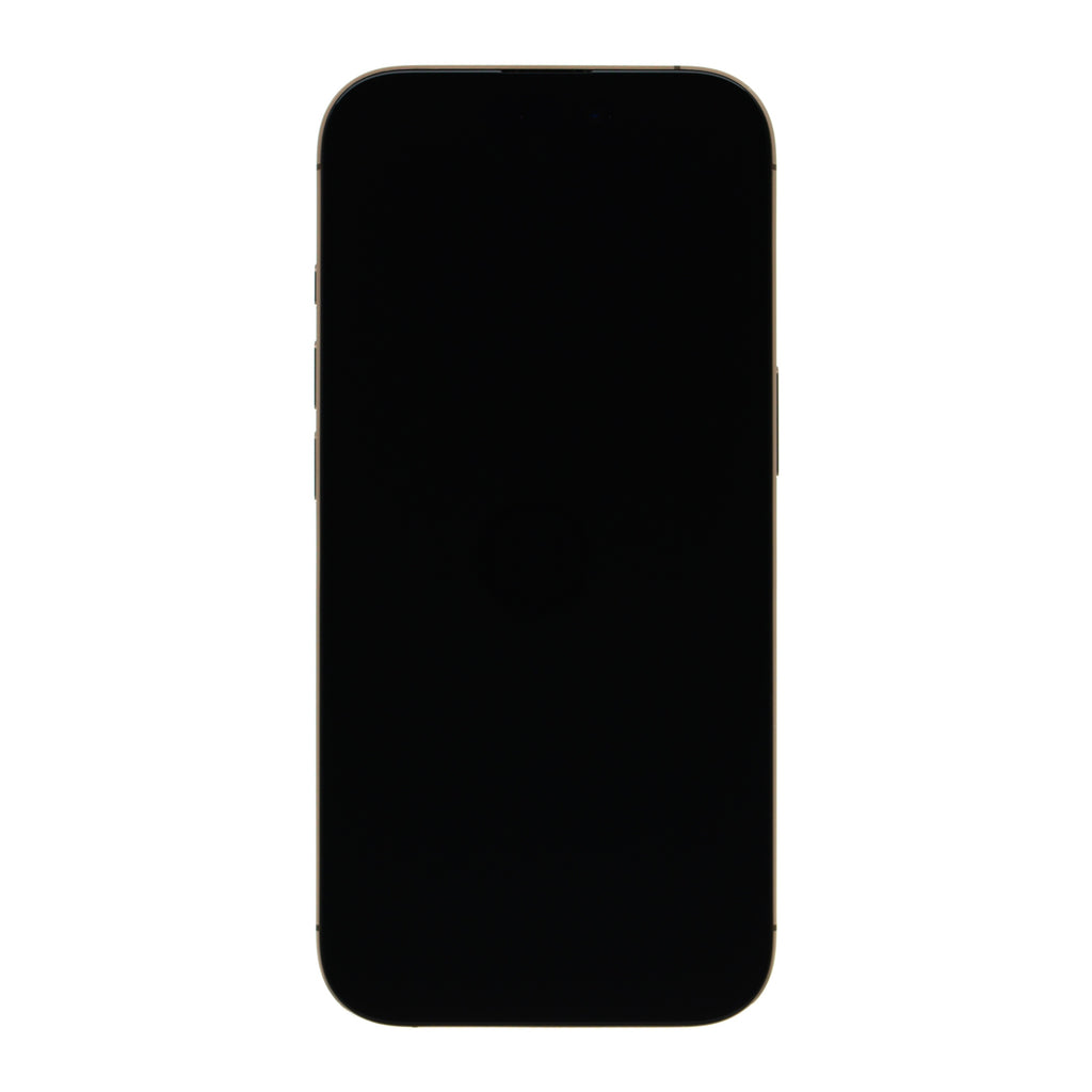 95新 Apple iPhone 16 Pro 256G 沙漠色鈦金屬 中國大陸版