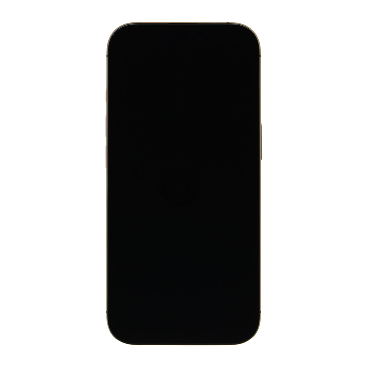 95新 Apple iPhone 16 Pro 256G 沙漠色鈦金屬 中國大陸版