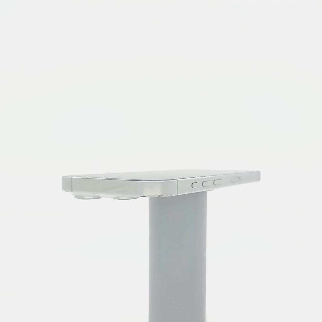 95新 Apple iPhone 16 Pro 256G 白色鈦金屬 中國大陸版