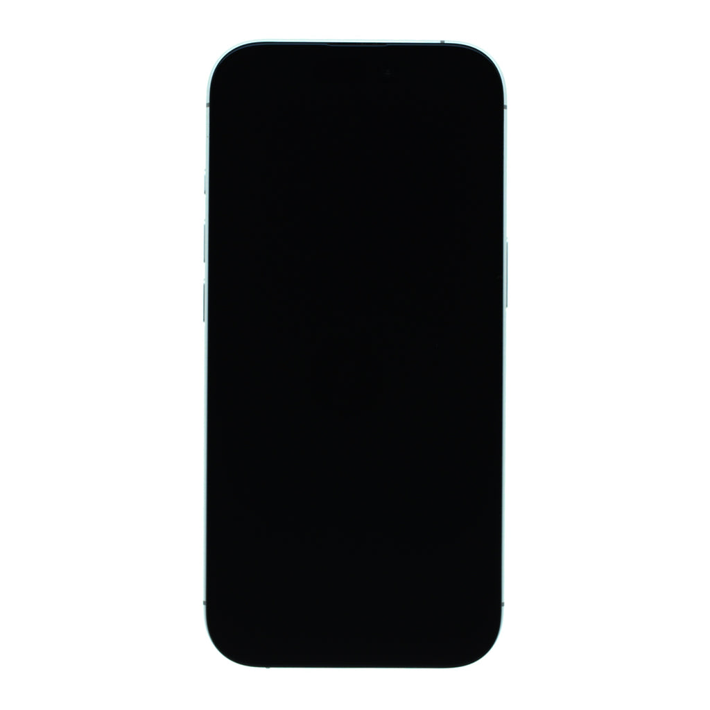 95新 Apple iPhone 17 256G 白色 中國大陸版