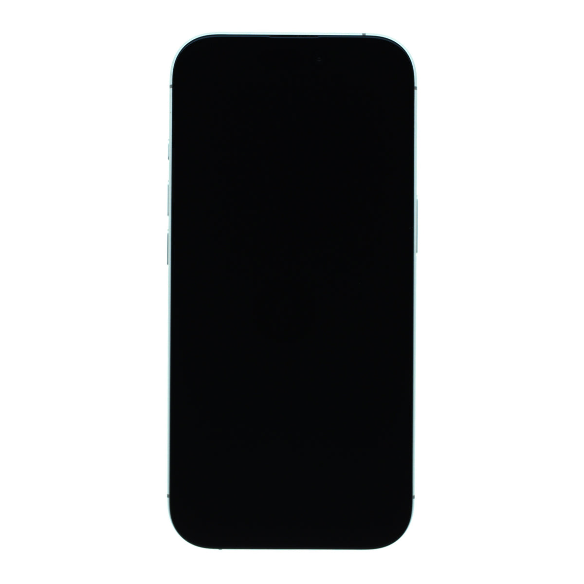 95新 Apple iPhone 17 256G 白色 中國大陸版