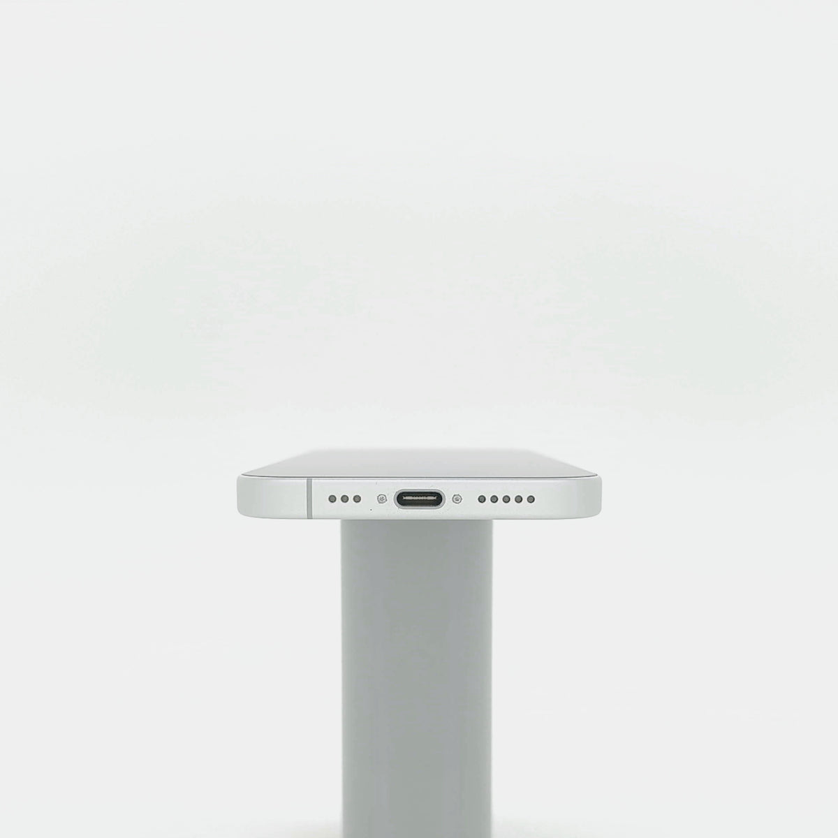 95新 Apple iPhone 17 256G 白色 中國大陸版