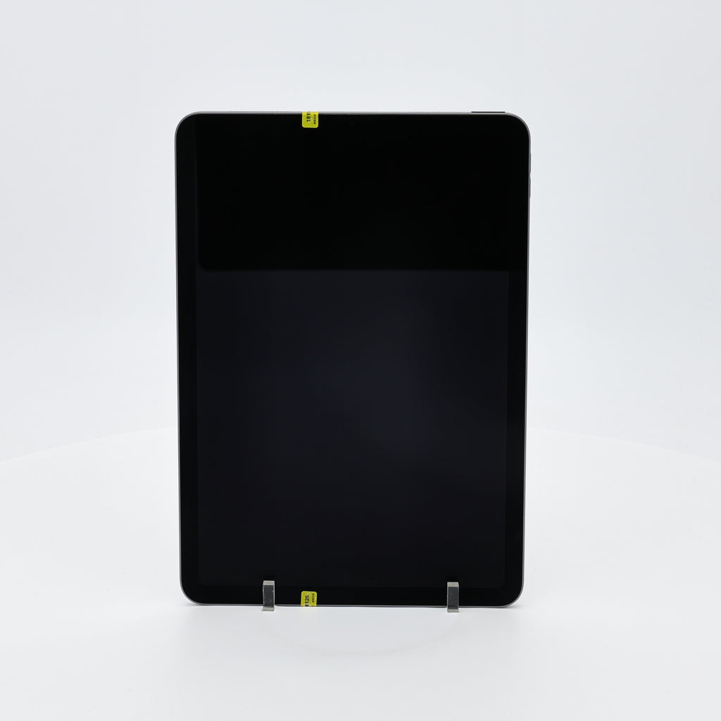 95新 Apple iPad Air5 256G 深空灰色 WIFI