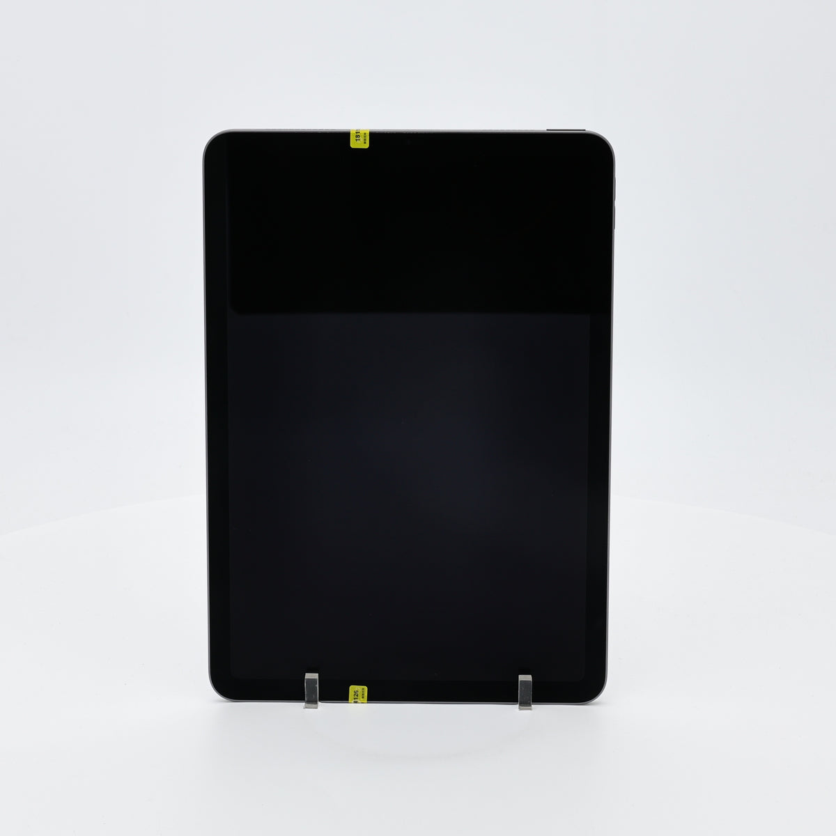 95新 Apple iPad Air5 256G 深空灰色 WIFI