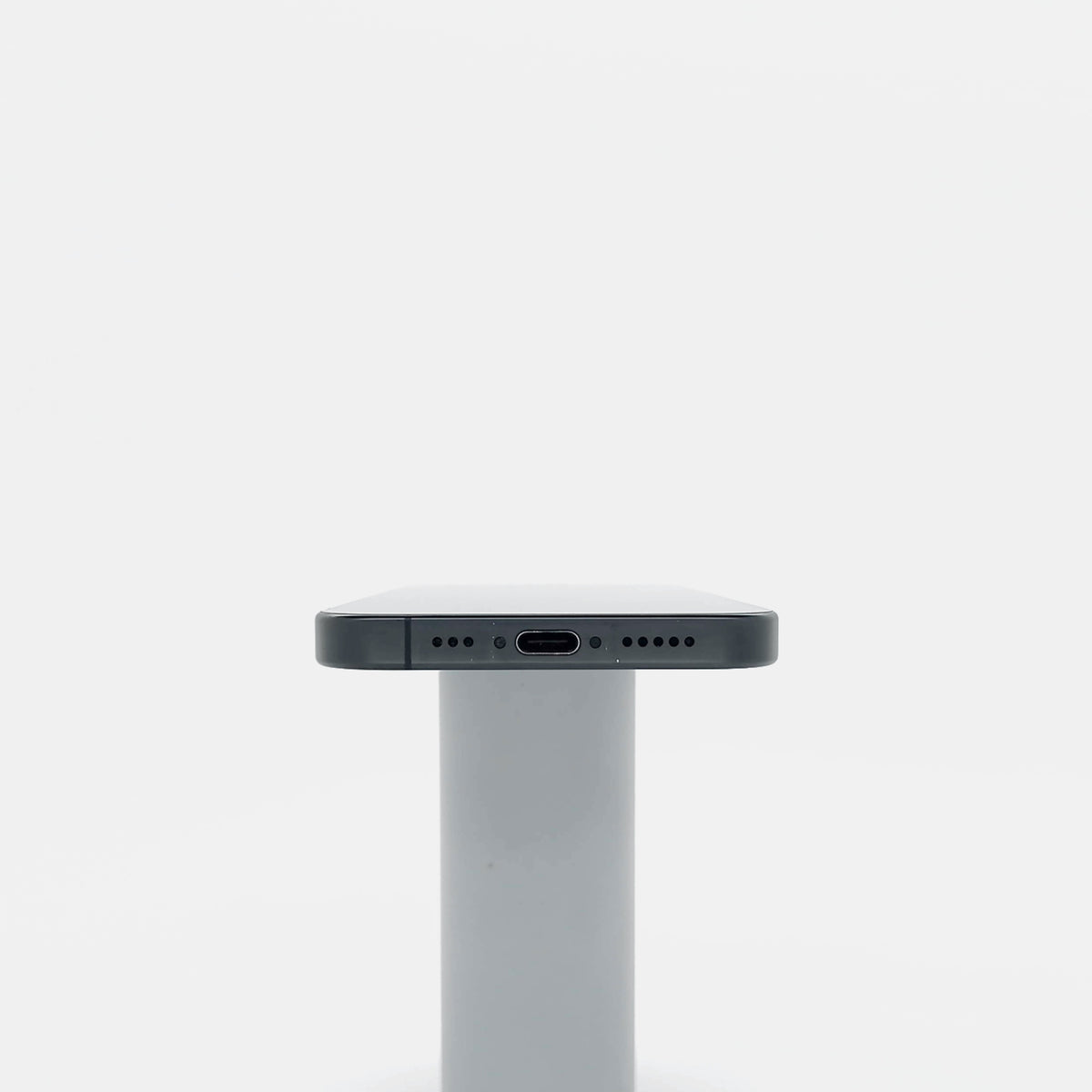 95新 Apple iPhone 16 Pro 256G 黑色鈦金屬 中國大陸版