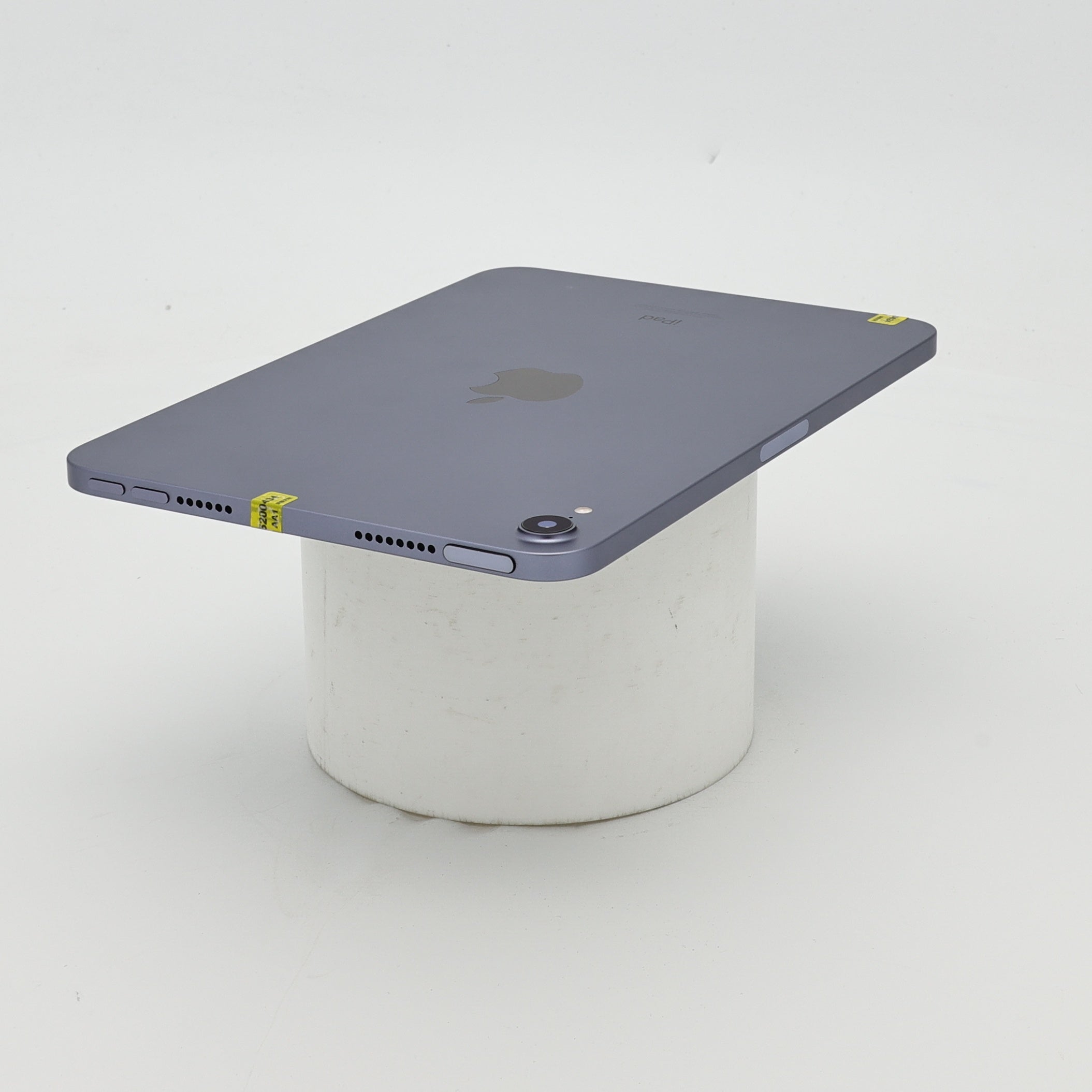 99新 Apple iPad mini6 256G 紫色 WIFI