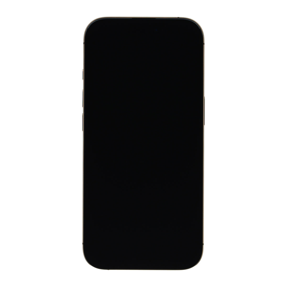 95新 Apple iPhone 16 Pro 128G 沙漠色鈦金屬 中國大陸版