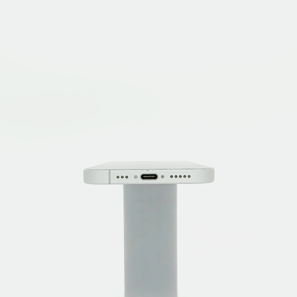 95新 Apple iPhone 16 256G 白色 中國大陸版