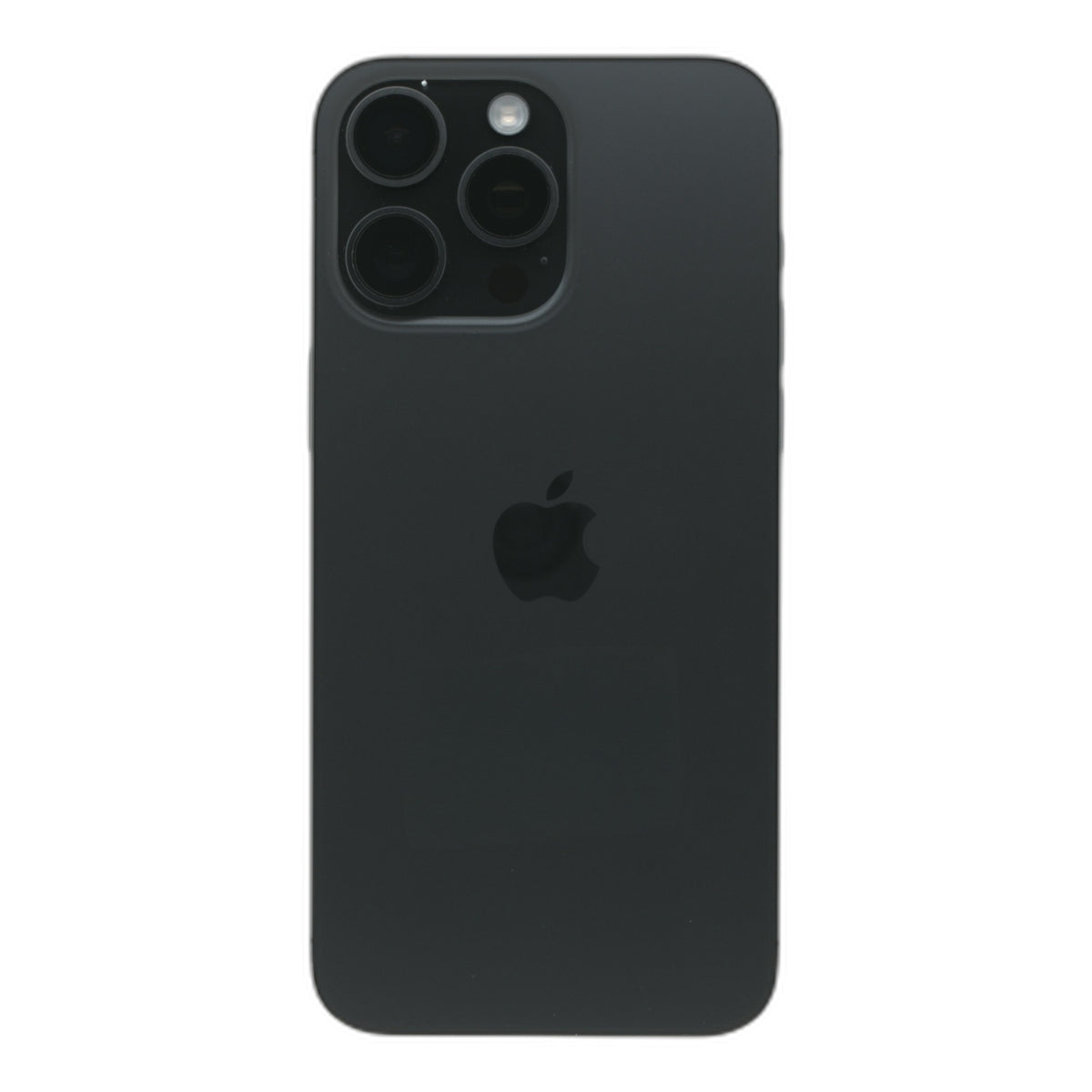 95新 Apple iPhone 15 Pro Max 256G 黑色鈦金屬 中國大陸版