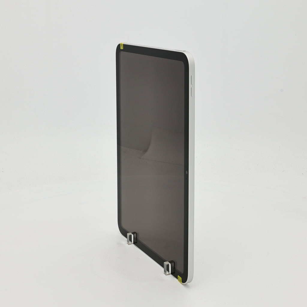 99新 Apple iPad 10代 64G 銀色 WIFI