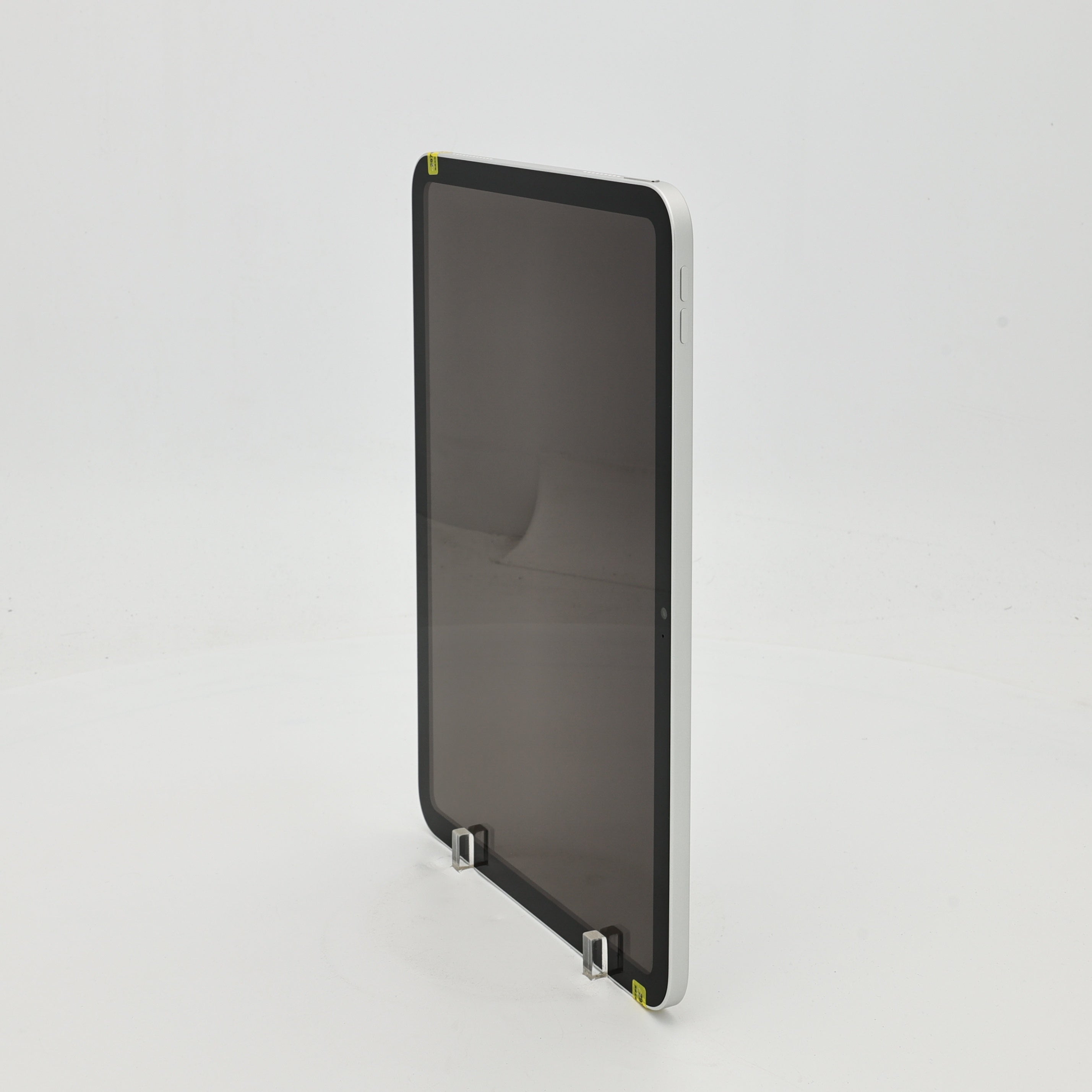 99新 Apple iPad 10代 64G 銀色 WIFI