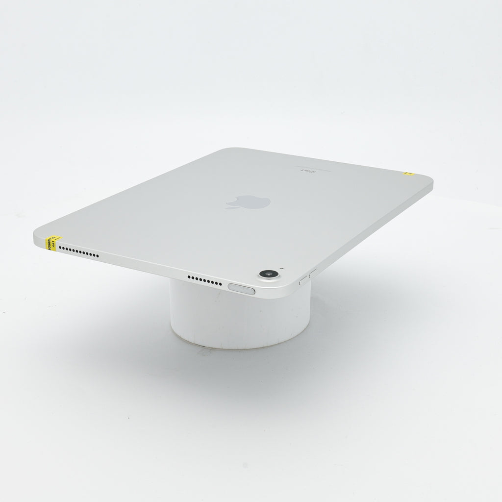99新 Apple iPad 10代 256G 銀色 WIFI