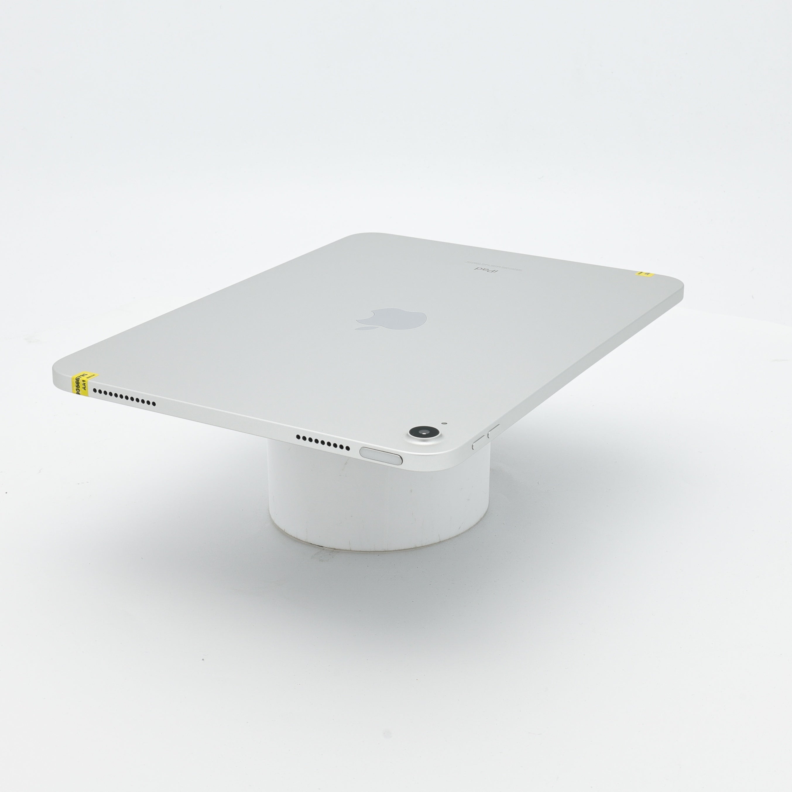 99新 Apple iPad 10代 256G 銀色 WIFI